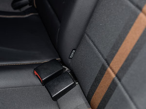 2016��1.6L �Ԅ����m�� ���g����