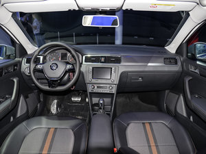 2016��1.6L �Ԅ����m�� �п؅^