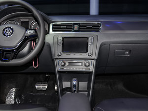 2016��1.6L �Ԅ����m�� �п؅^