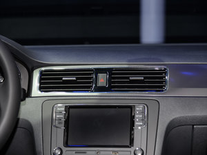 2016��1.6L �Ԅ����m�� �п؅^