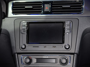 2016��1.6L �Ԅ����m�� �п؅^