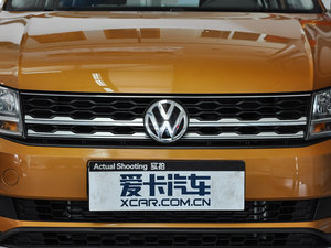 2016��1.6L �Ԅ��L�а� �������^