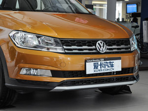 2016��1.6L �Ԅ�(d��ng)�L(f��ng)�а� ��(x��)��(ji��)���^