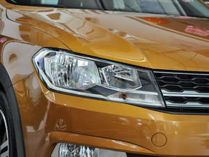 2016��1.6L �Ԅ�(d��ng)�L(f��ng)�а� ��(x��)��(ji��)���^