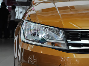 2016��1.6L �Ԅ�(d��ng)�L(f��ng)�а� ��(x��)��(ji��)���^