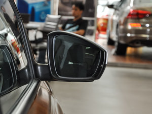 2016��1.6L �Ԅ�(d��ng)�L(f��ng)�а� ��(x��)��(ji��)���^