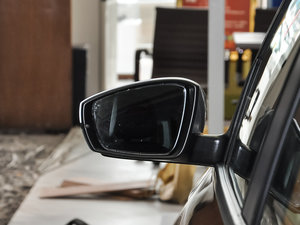 2016��1.6L �Ԅ�(d��ng)�L(f��ng)�а� ��(x��)��(ji��)���^