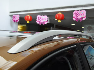 2016��1.6L �Ԅ�(d��ng)�L(f��ng)�а� ��(x��)��(ji��)���^