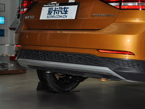 2016��1.6L �Ԅ�(d��ng)�L(f��ng)�а� ��(x��)��(ji��)���^