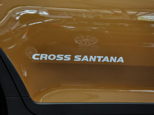 2016��1.6L �Ԅ�(d��ng)�L(f��ng)�а� ��(x��)��(ji��)���^