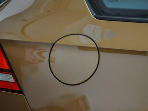 2016��1.6L �Ԅ�(d��ng)�L(f��ng)�а� ��(x��)��(ji��)���^