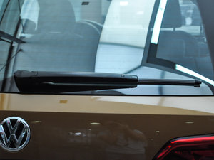 2016��1.6L �Ԅ�(d��ng)�L(f��ng)�а� ��(x��)��(ji��)���^