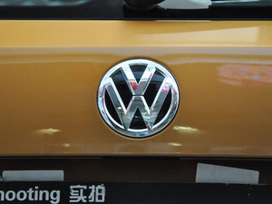 2016��1.6L �Ԅ�(d��ng)�L(f��ng)�а� ��(x��)��(ji��)���^