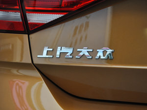 2016��1.6L �Ԅ�(d��ng)�L(f��ng)�а� ��(x��)��(ji��)���^