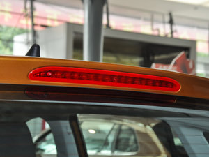 2016��1.6L �Ԅ�(d��ng)�L(f��ng)�а� ��(x��)��(ji��)���^