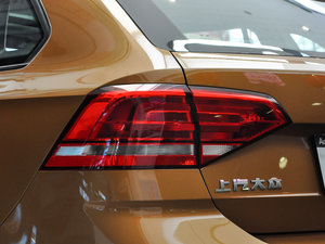 2016��1.6L �Ԅ�(d��ng)�L(f��ng)�а� ��(x��)��(ji��)���^