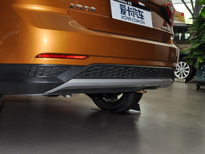 2016��1.6L �Ԅ�(d��ng)�L(f��ng)�а� ��(x��)��(ji��)���^