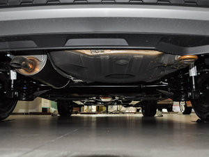 2016��1.6L �Ԅ�(d��ng)�L(f��ng)�а� ��(x��)��(ji��)���^