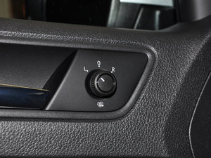 2016��1.6L �Ԅ��L�а� ���g����