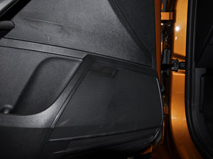 2016��1.6L �Ԅ��L�а� ���g����