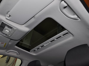 2016��1.6L �Ԅ��L�а� ���g����