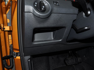 2016��1.6L �Ԅ��L�а� ���g����