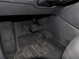 2016��1.6L �Ԅ��L�а� ���g����