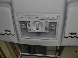 2016��1.6L �Ԅ��L�а� ���g����