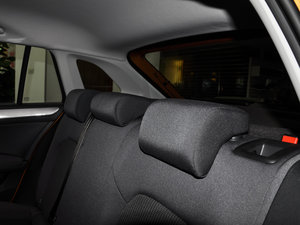 2016��1.6L �Ԅ��L�а� ���g����