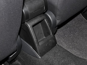 2016��1.6L �Ԅ��L�а� ���g����