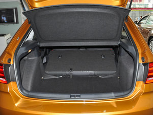 2016��1.6L �Ԅ��L�а� ���g����