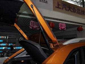 2016��1.6L �Ԅ��L�а� ���g����