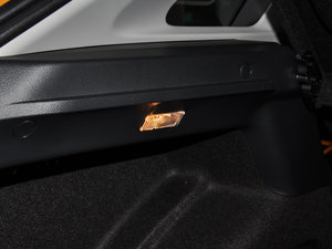 2016��1.6L �Ԅ��L�а� ���g����