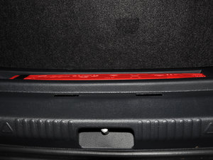 2016��1.6L �Ԅ��L�а� ���g����