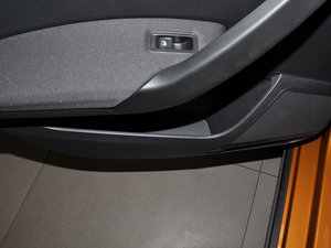 2016��1.6L �Ԅ��L�а� ���g����