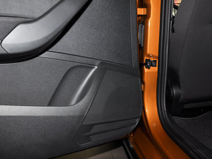 2016��1.6L �Ԅ��L�а� ���g����