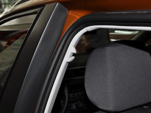 2016��1.6L �Ԅ��L�а� ���g����