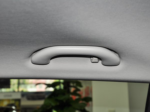 2016��1.6L �Ԅ��L�а� ���g����