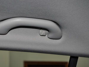 2016��1.6L �Ԅ��L�а� ���g����