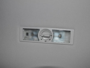 2016��1.6L �Ԅ��L�а� ���g����