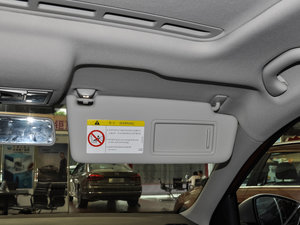 2016��1.6L �Ԅ��L�а� ���g����