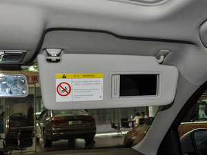 2016��1.6L �Ԅ��L�а� ���g����