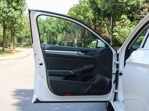 2017330TSI DSGA {λ܇T