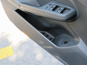 2017330TSI DSGA ǰTg