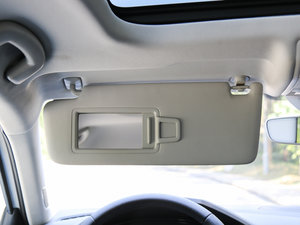 2017330TSI DSGA ꖰ壨