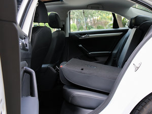 2017330TSI DSGA ηŵ