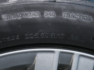 2017280TSI DSGm ݆̥ߴ