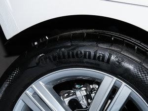 2017280TSI DSGm ݆̥Ʒ