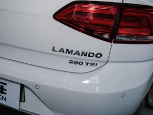 2017280TSI DSGm (x)(ji)^