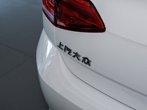 2017280TSI DSGm (x)(ji)^